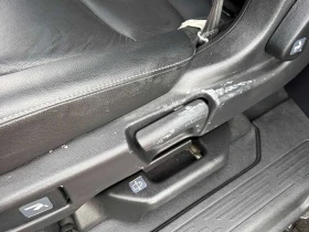 Honda Odyssey * EX L * АВТОКРЕДИТ БЕЗ ПЪРВОНАЧАЛНА ВНОСКА*  | Auto.bg — изображение 13