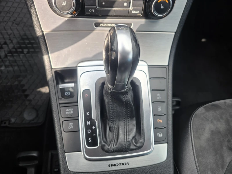 VW Passat TDI Evro 5B , снимка 15 - Автомобили и джипове - 49207498