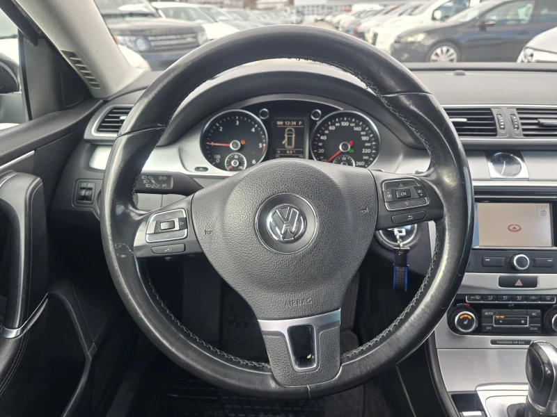 VW Passat TDI Evro 5B , снимка 8 - Автомобили и джипове - 49207498