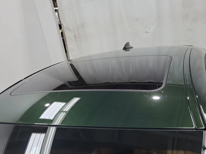 BMW 440 / B58 XDRIVE / HEAD UP / 360 / CARFAX, снимка 7 - Автомобили и джипове - 53341690