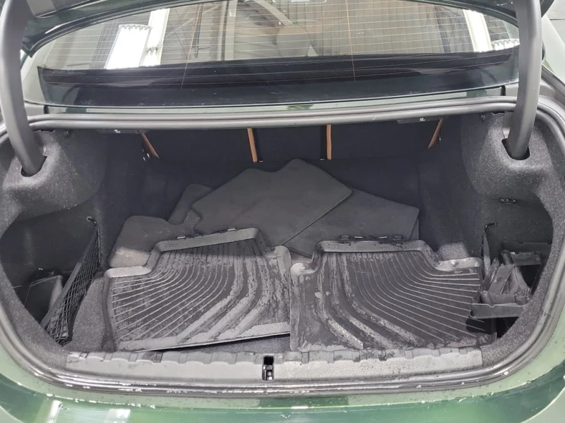 BMW 440 / B58 XDRIVE / HEAD UP / 360 / CARFAX, снимка 15 - Автомобили и джипове - 53341690