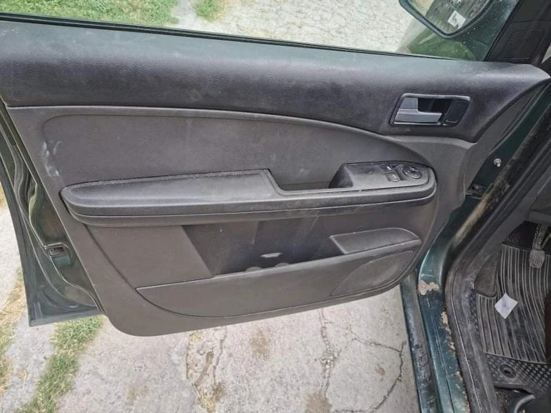 Ford C-max 1.6 TDCI | Mobile.bg � ����������� 4
