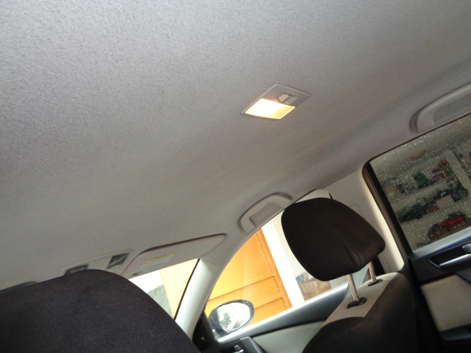 Mazda 3 | Mobile.bg — изображение 14