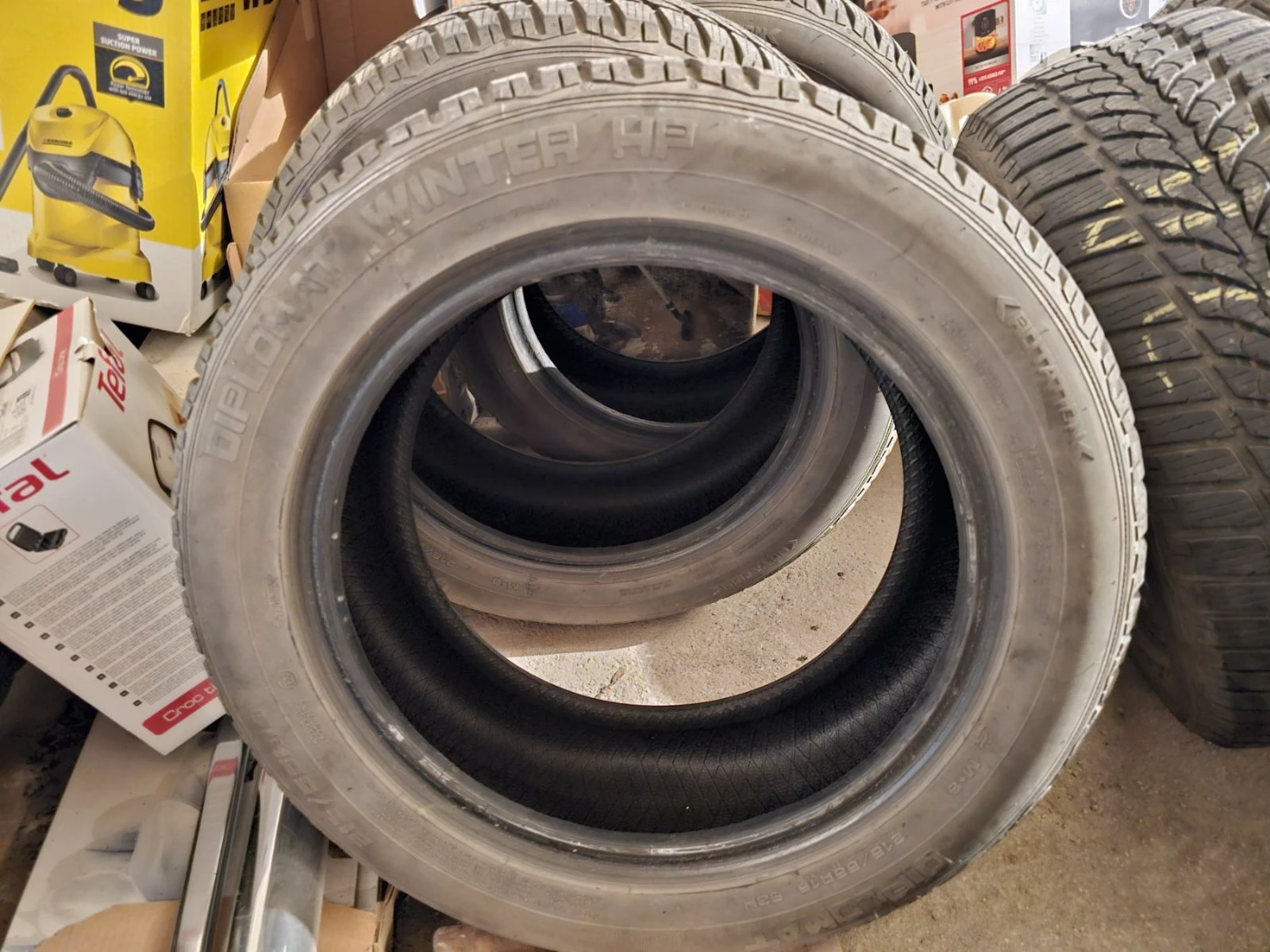 Citroen C5 HDi 16 | Mobile.bg � ����������� 16