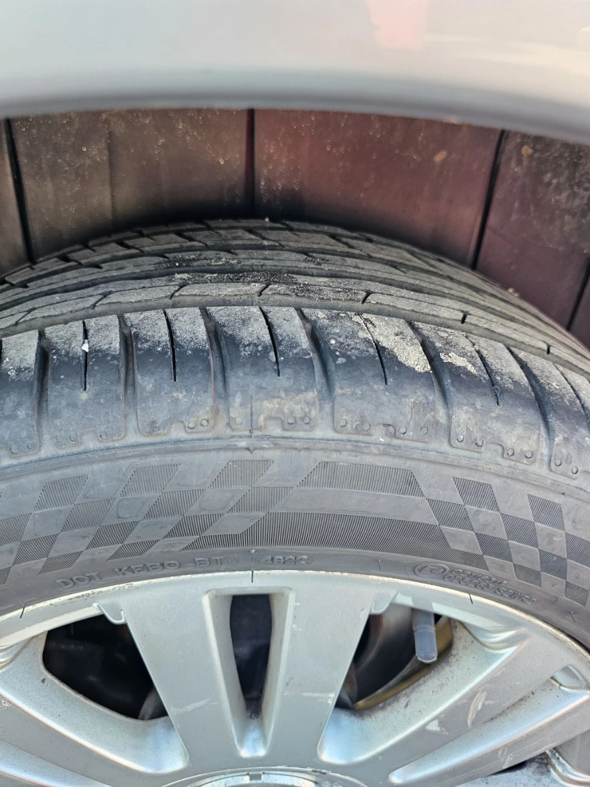 Citroen C5 HDi 16 | Mobile.bg � ����������� 13