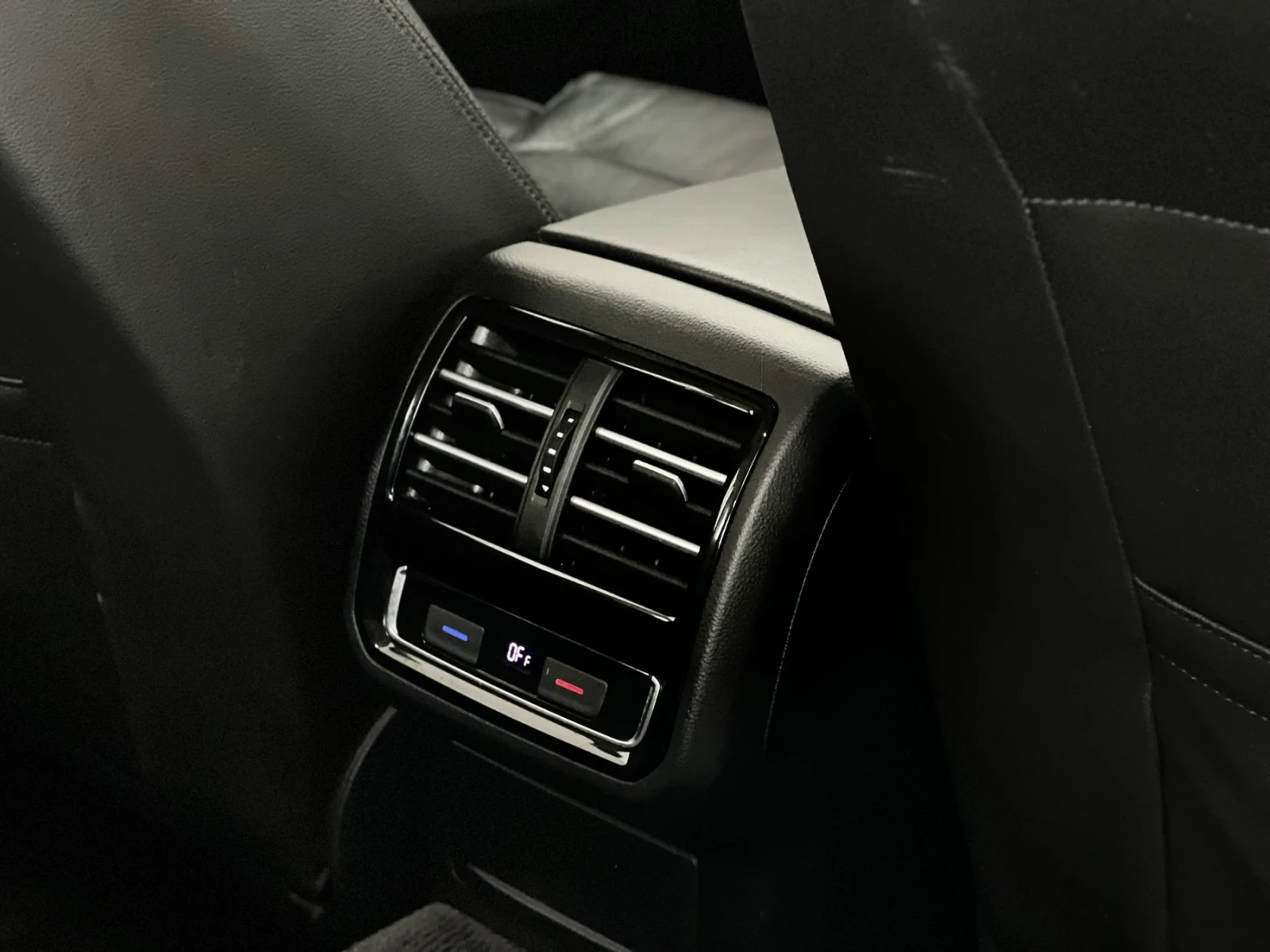 VW Alltrack 2.0TDI* DSG* Digital* TOP | Mobile.bg   12