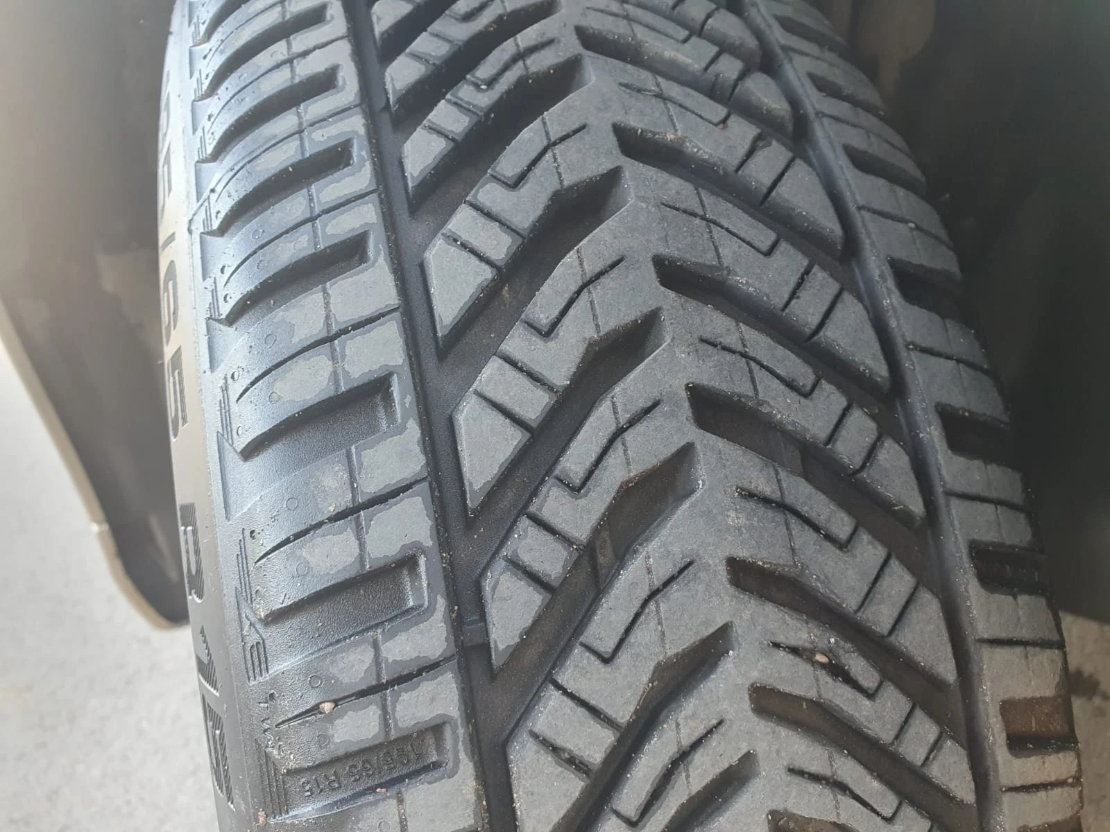 Mercedes-Benz C 180  - изображение 6