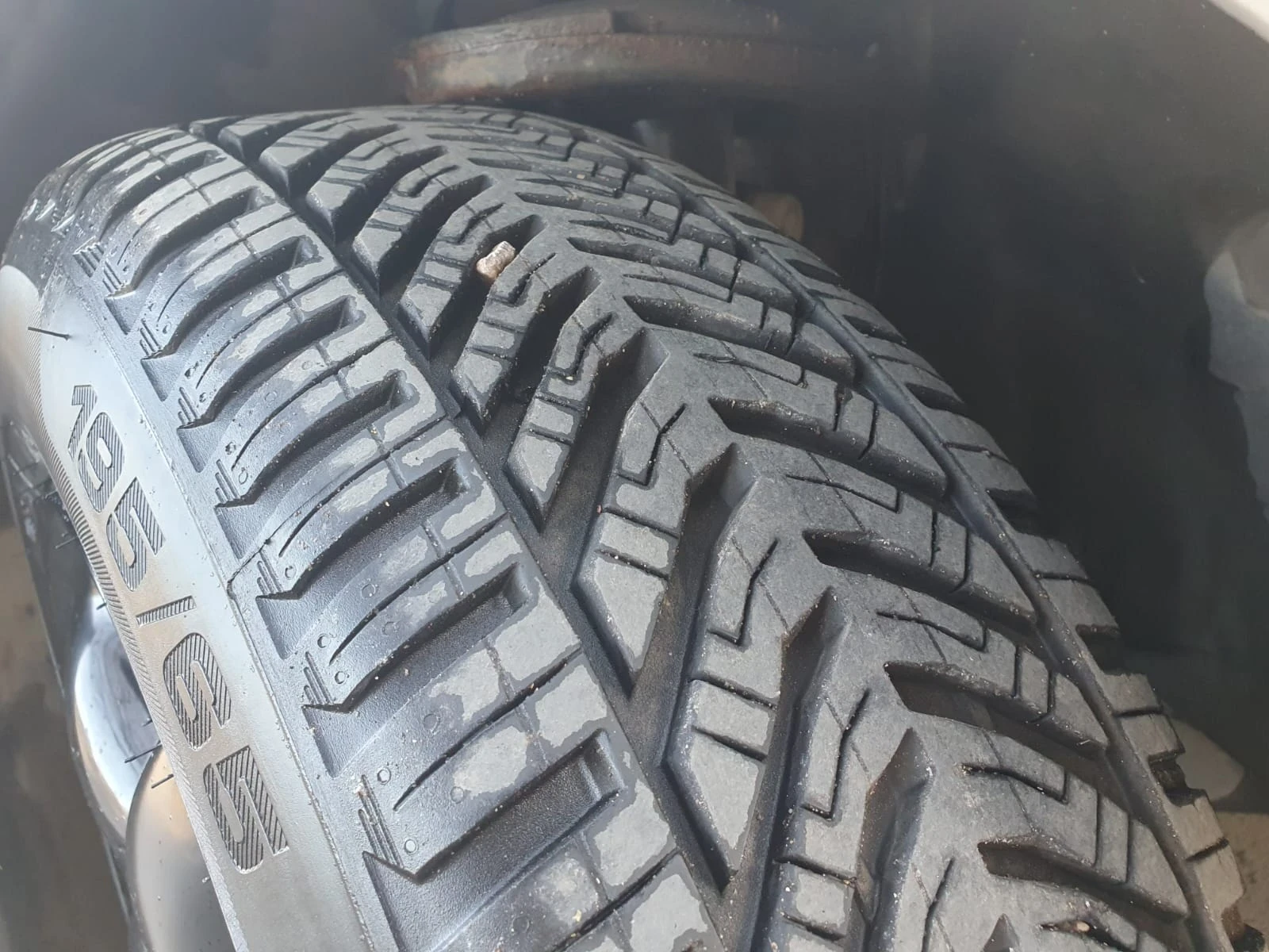 Mercedes-Benz C 180  - изображение 5