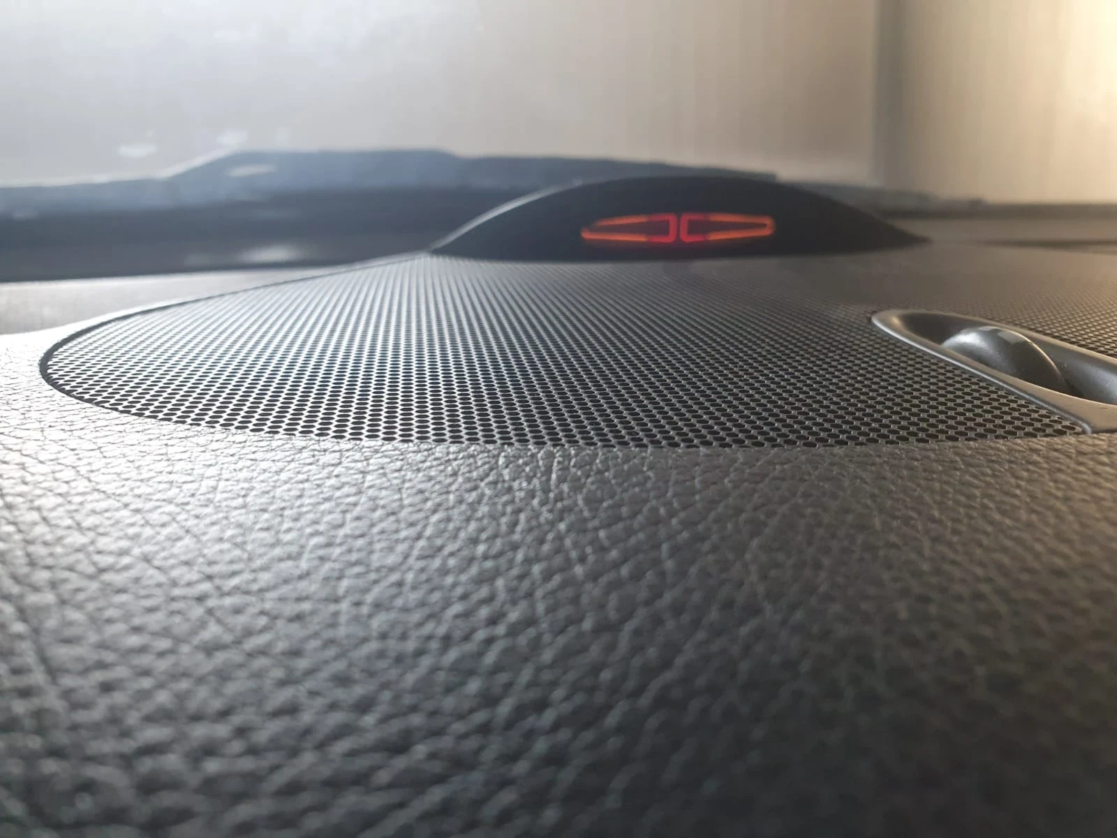 Mercedes-Benz C 180 | Mobile.bg   12