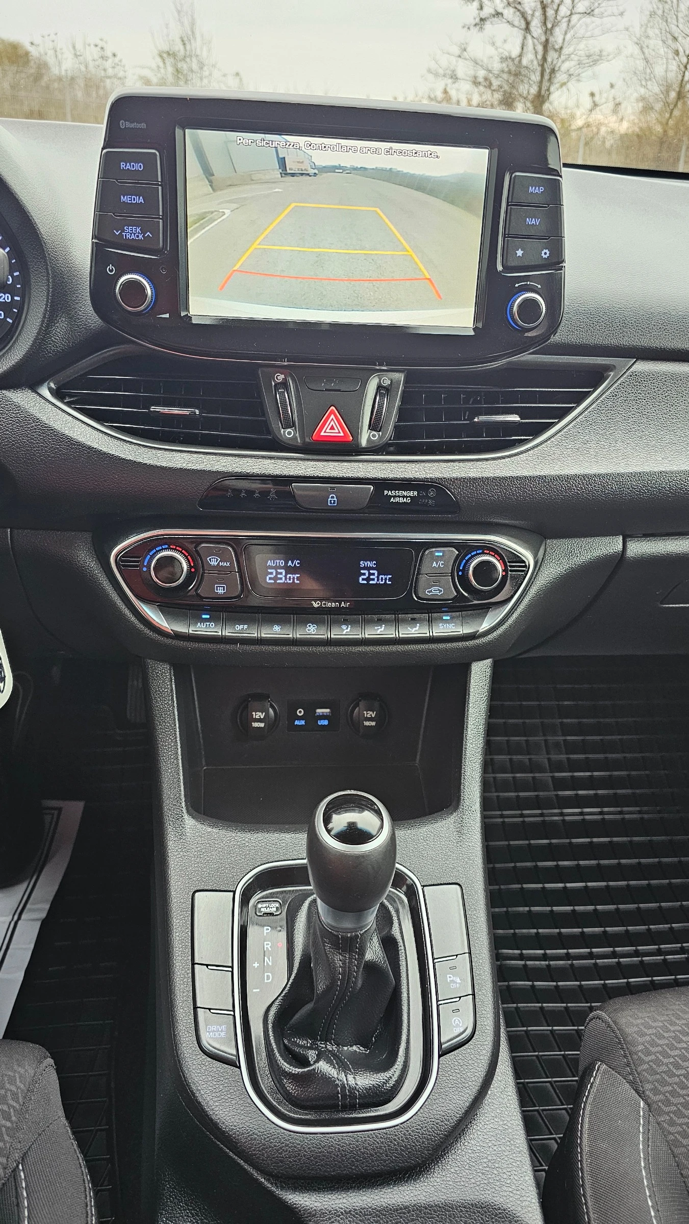 Hyundai I30 1.6GRDI  | Mobile.bg � ����������� 14