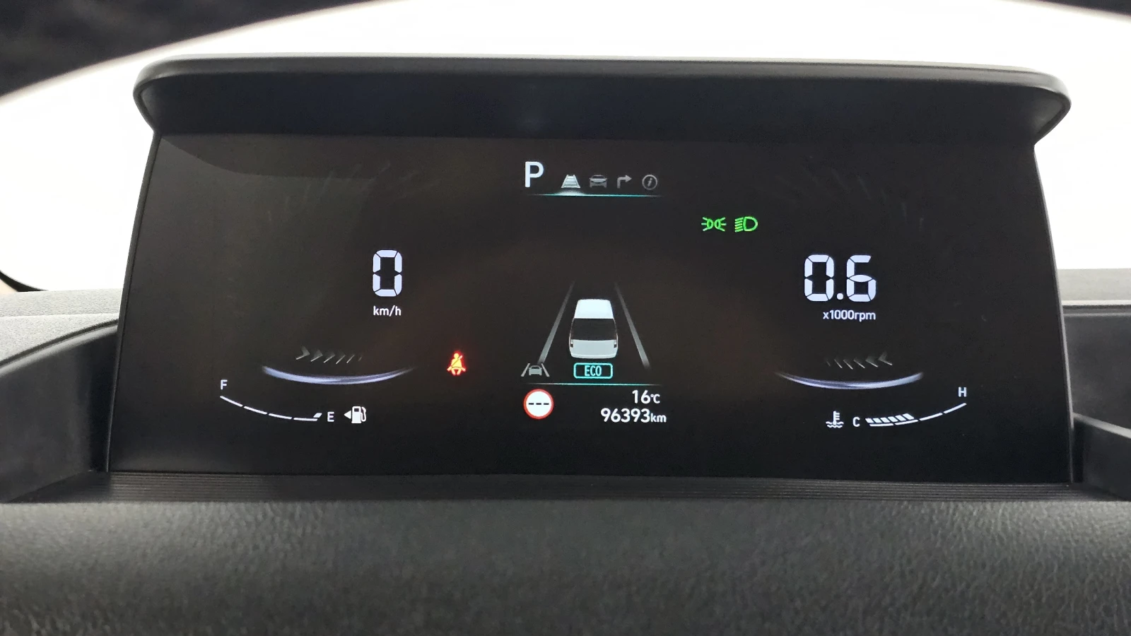 Hyundai Staria L3.5 Tourer 9seater autogeorge.com - изображение 6