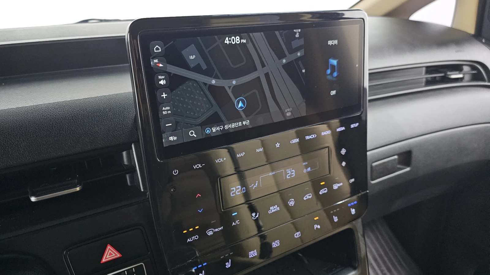 Hyundai Staria L3.5 Tourer 9seater autogeorge.com | Mobile.bg � ����������� 13