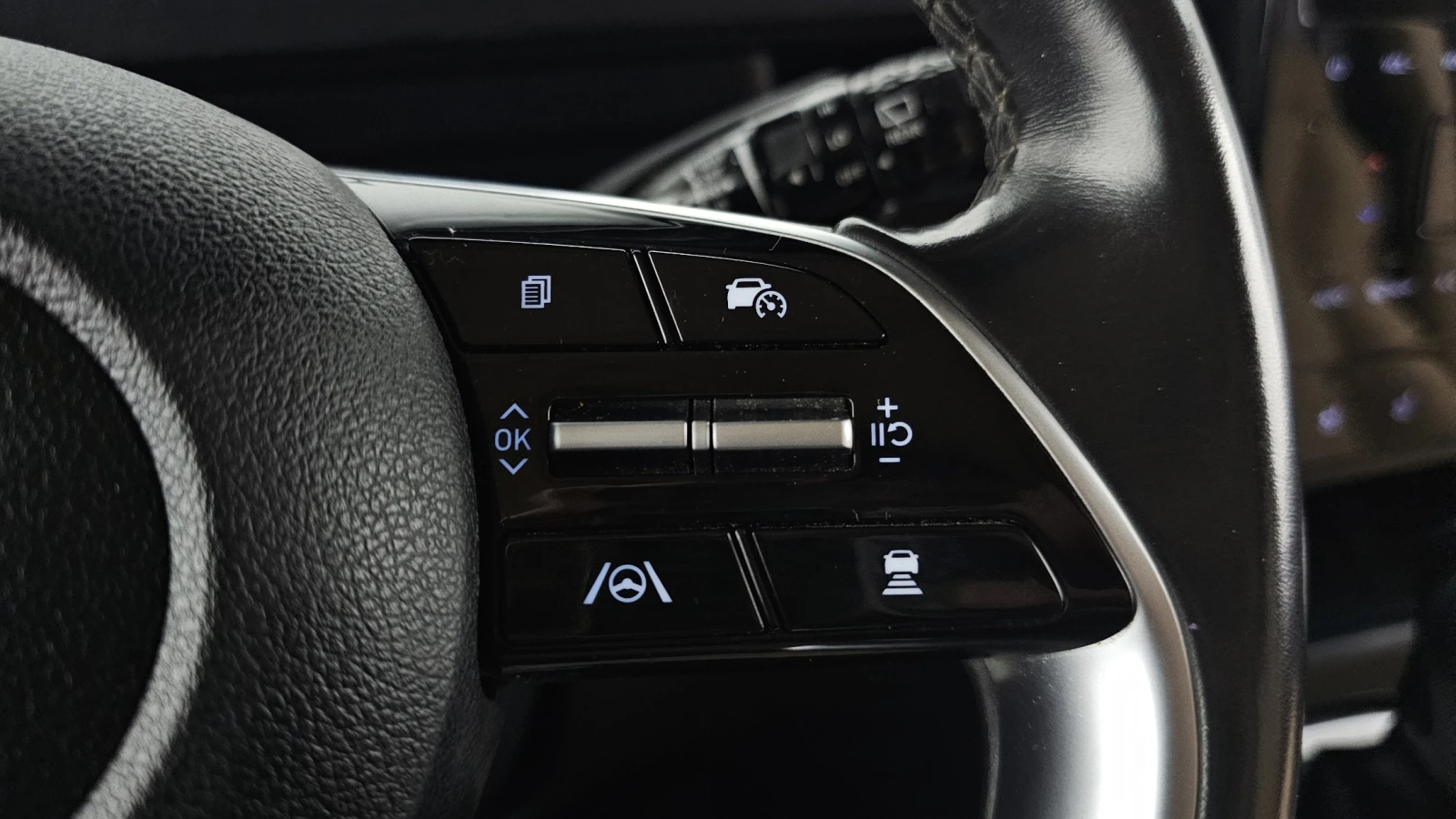 Hyundai Staria L3.5 Tourer 9seater autogeorge.com | Mobile.bg � ����������� 15