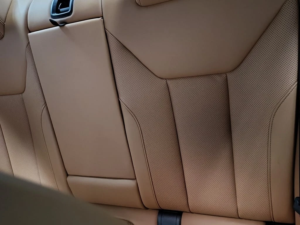 BMW 440 / B58 XDRIVE / HEAD UP / 360 / CARFAX | Mobile.bg � ����������� 13