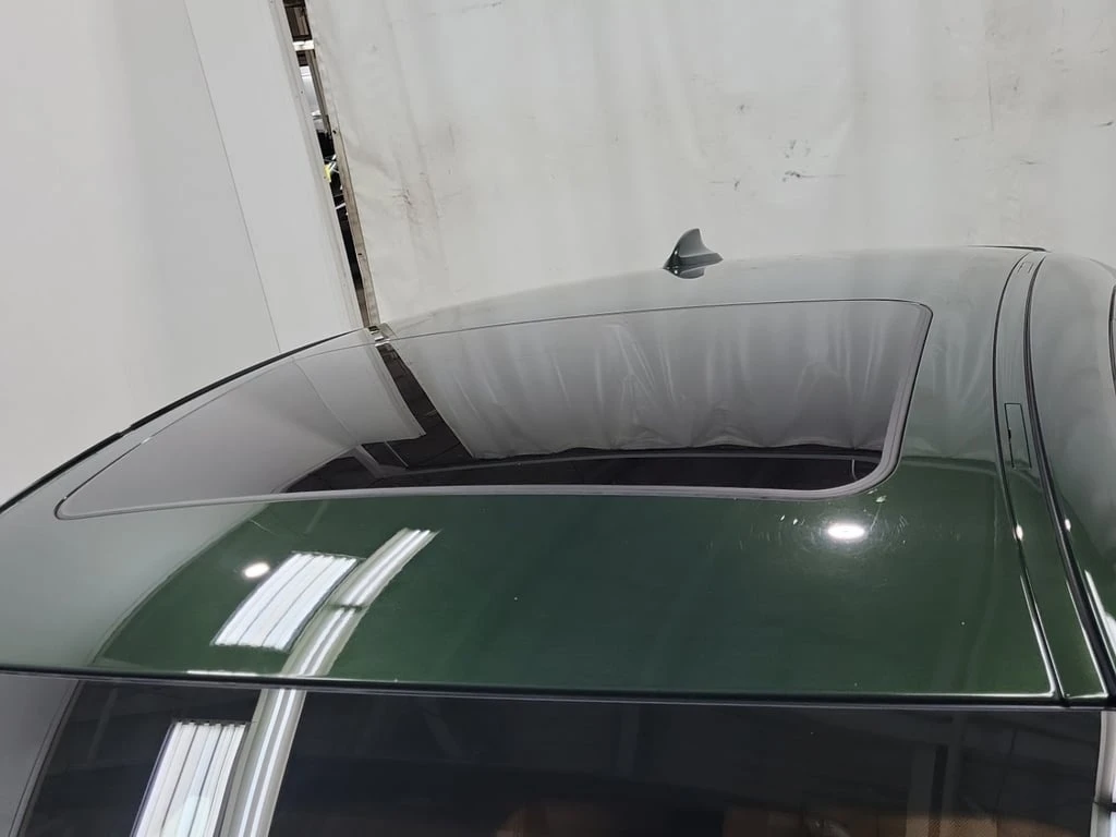 BMW 440 / B58 XDRIVE / HEAD UP / 360 / CARFAX | Mobile.bg � ����������� 7