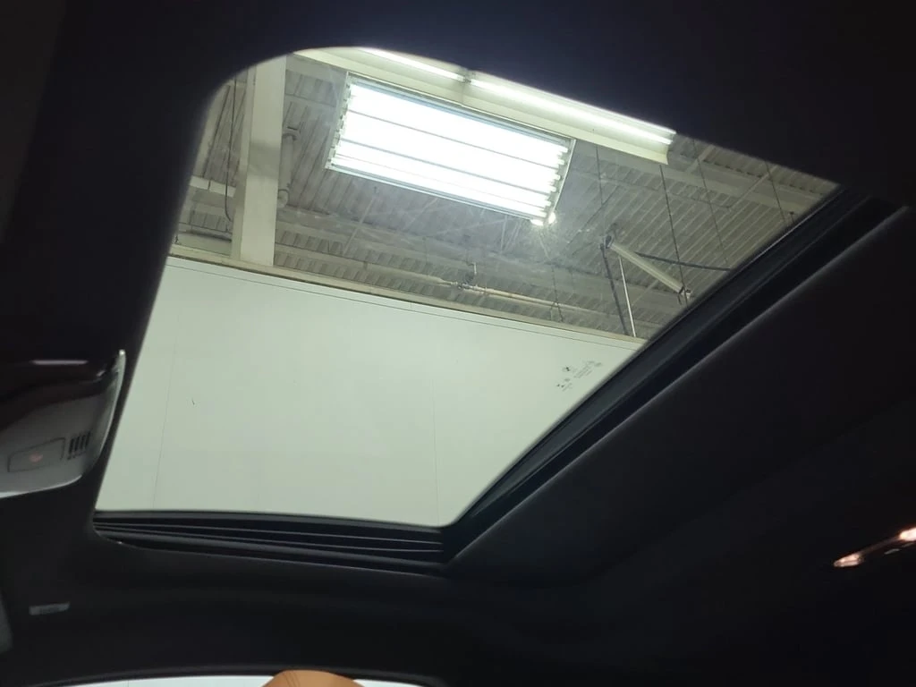 BMW 440 / B58 XDRIVE / HEAD UP / 360 / CARFAX | Mobile.bg � ����������� 14