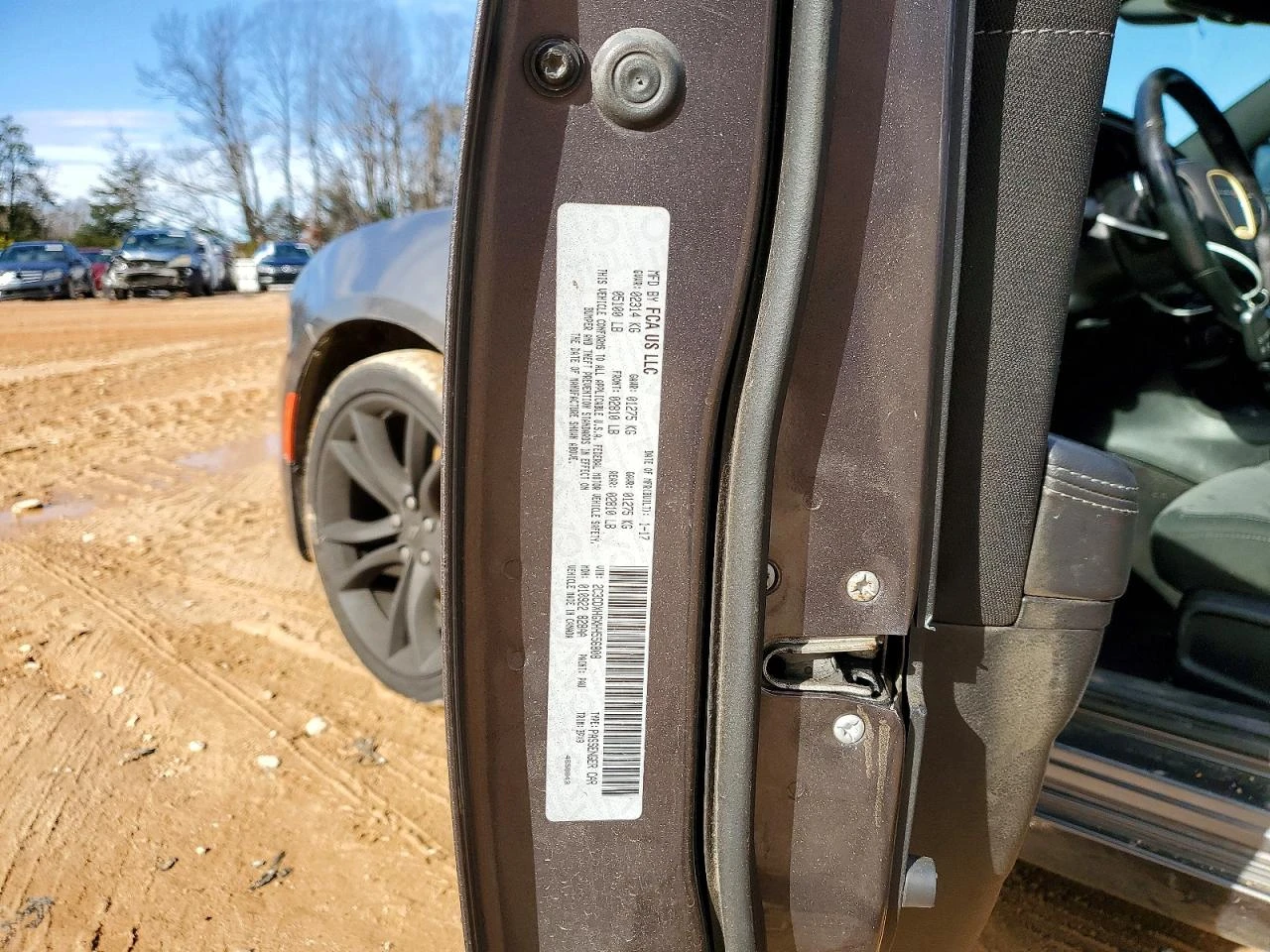 Dodge Charger Sxt | Mobile.bg � ����������� 12