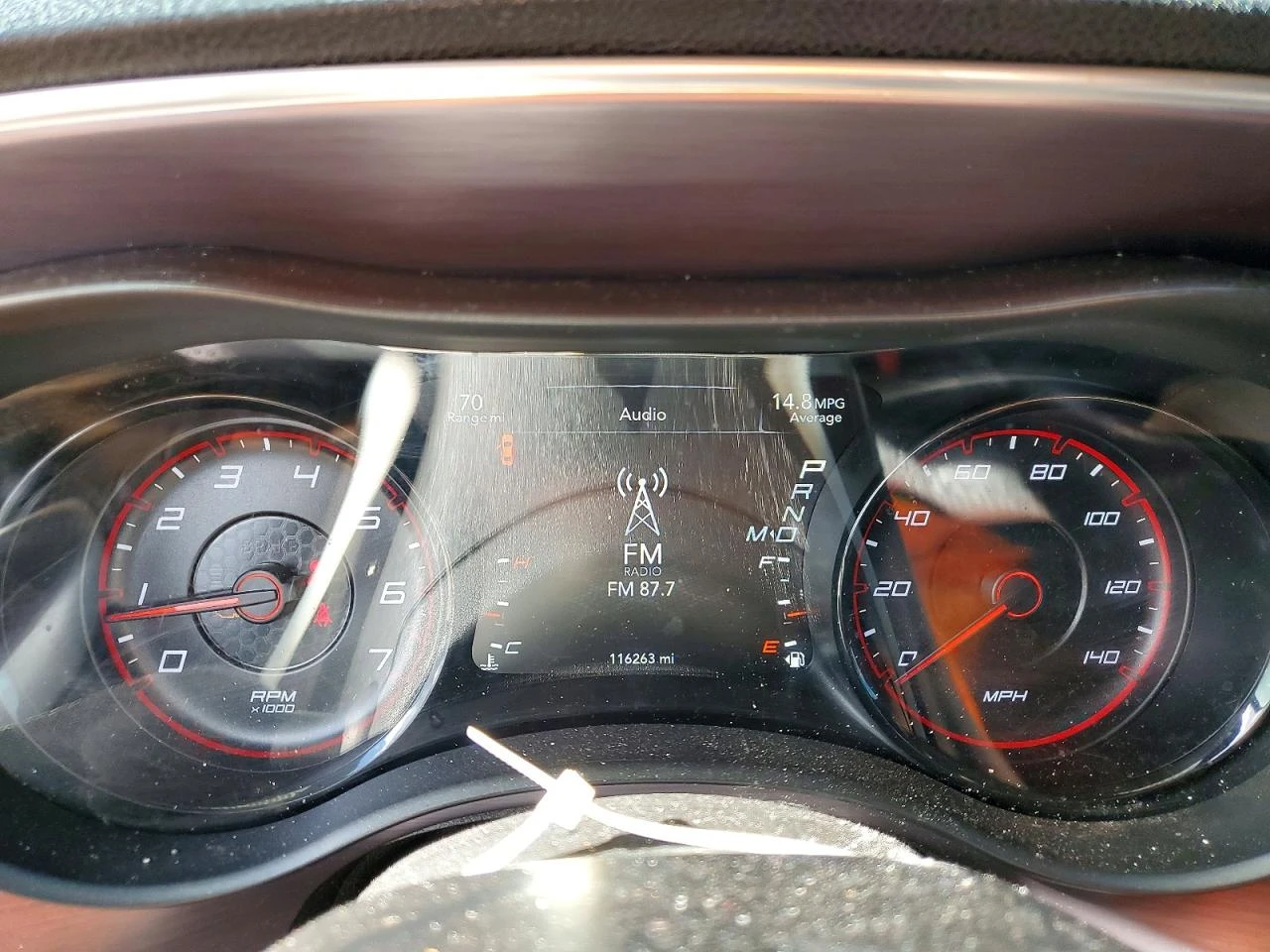 Dodge Charger Sxt | Mobile.bg � ����������� 9