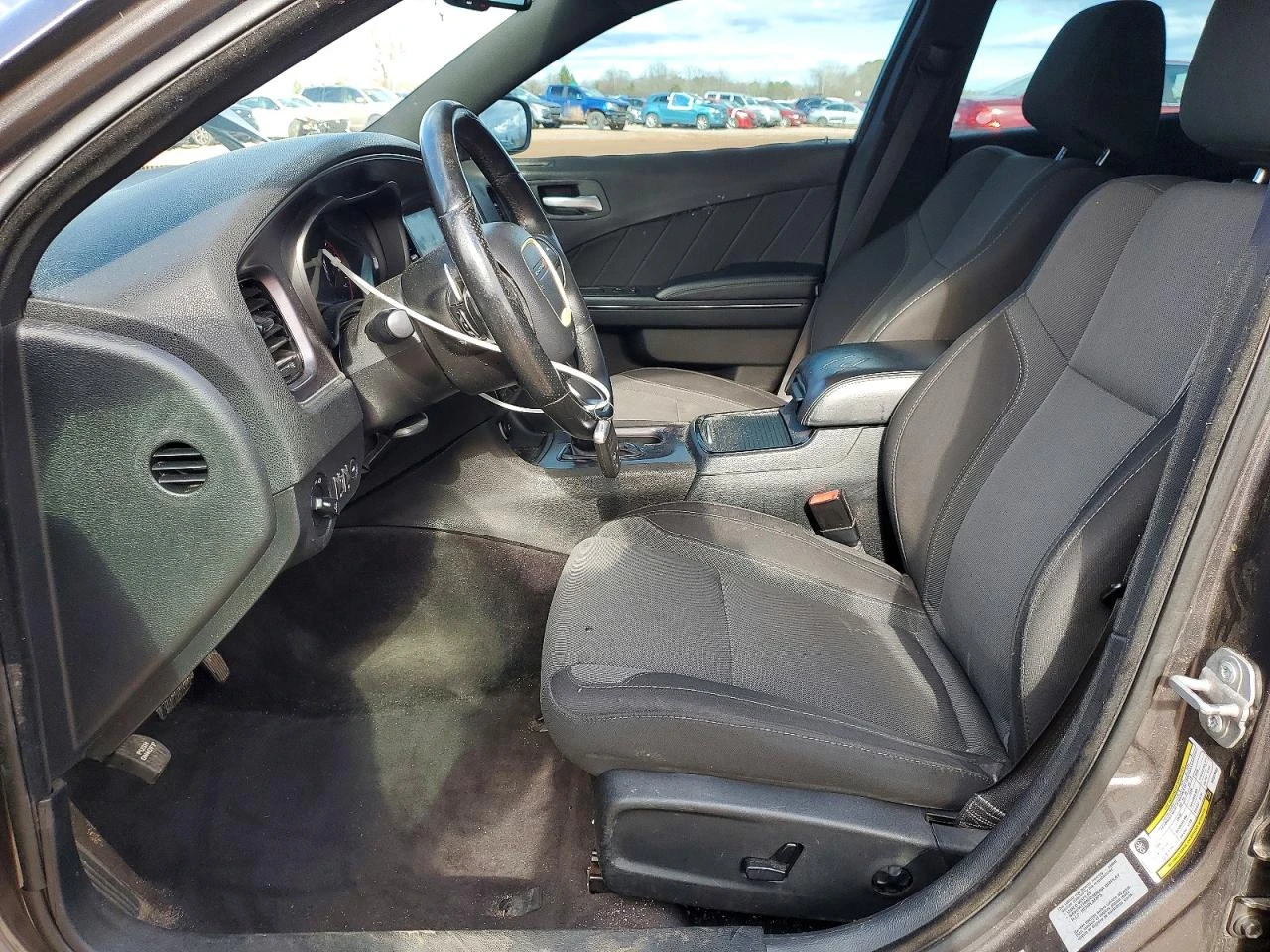 Dodge Charger Sxt | Mobile.bg � ����������� 7