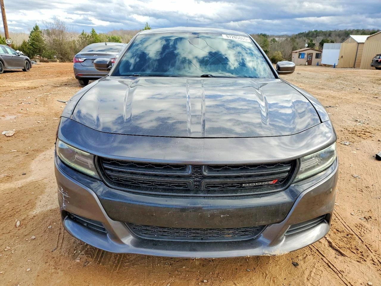 Dodge Charger Sxt | Mobile.bg � ����������� 5