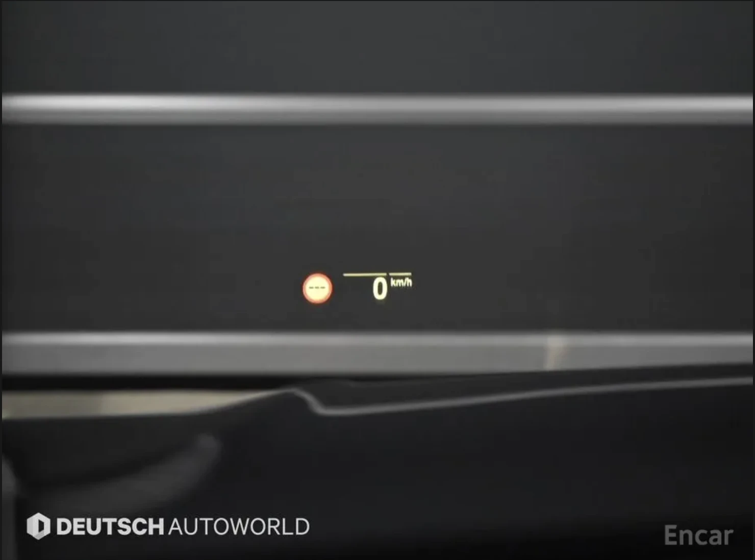 BMW 340 M* SPORT* HARMON* KARDON* 360КАМЕРА* LANE* ASSIST*, снимка 12 - Автомобили и джипове - 53988314