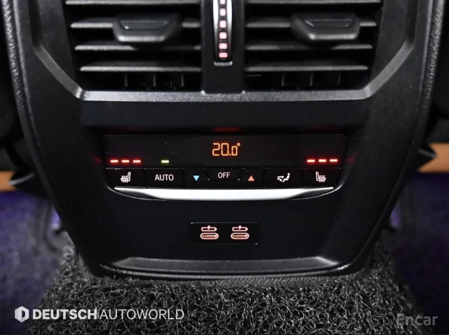 BMW 340 M* SPORT* HARMON* KARDON* 360КАМЕРА* LANE* ASSIST*, снимка 16 - Автомобили и джипове - 53988314