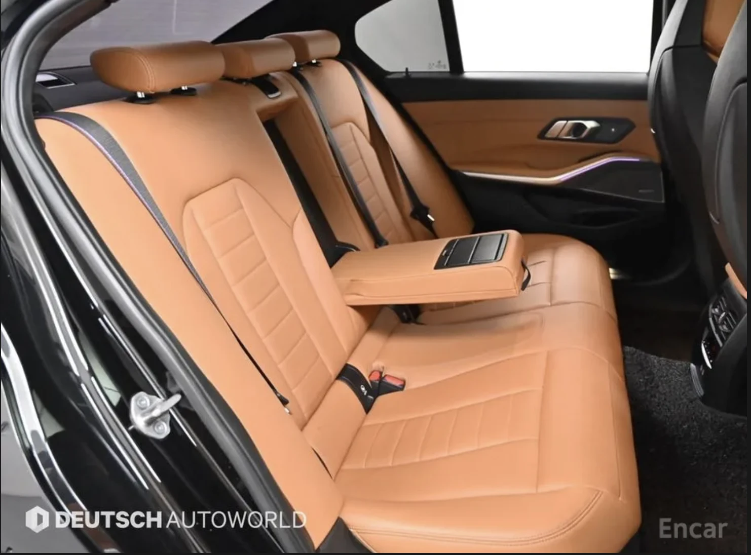 BMW 340 M* SPORT* HARMON* KARDON* 360КАМЕРА* LANE* ASSIST*, снимка 14 - Автомобили и джипове - 53988314