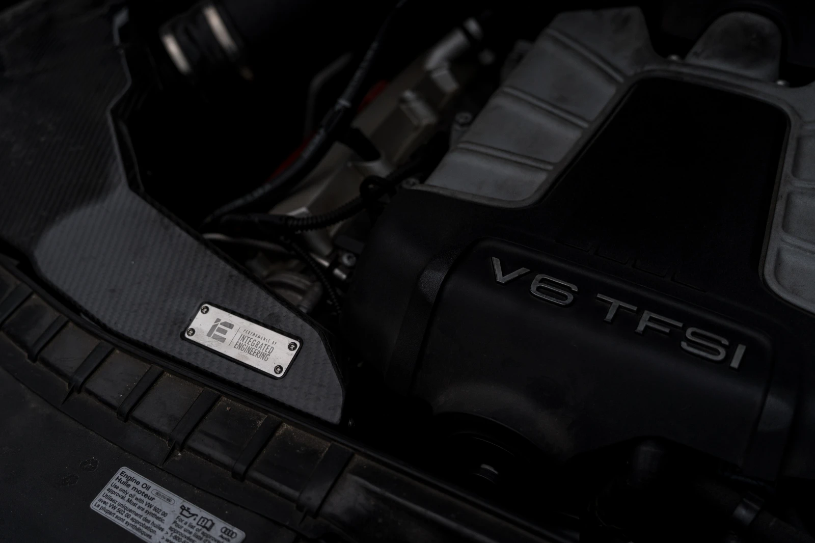 Audi A7, снимка 10 - Автомобили и джипове - 54359037