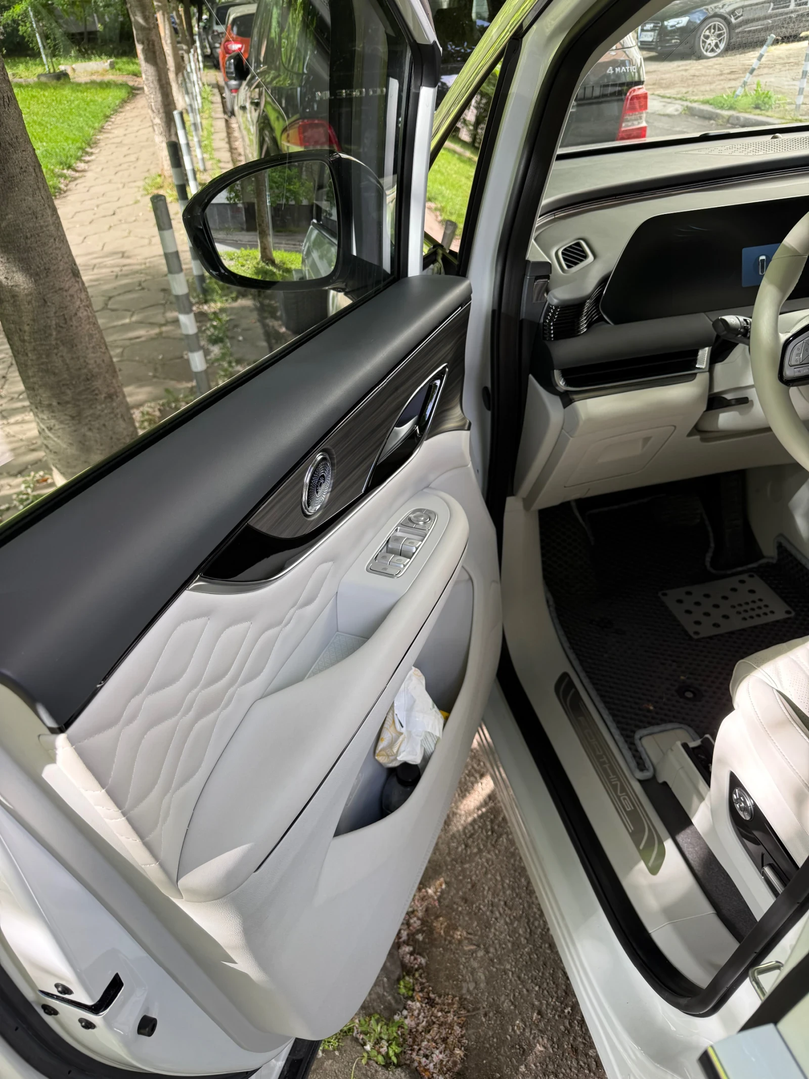 DONGFENG V9 | Mobile.bg � ����������� 16