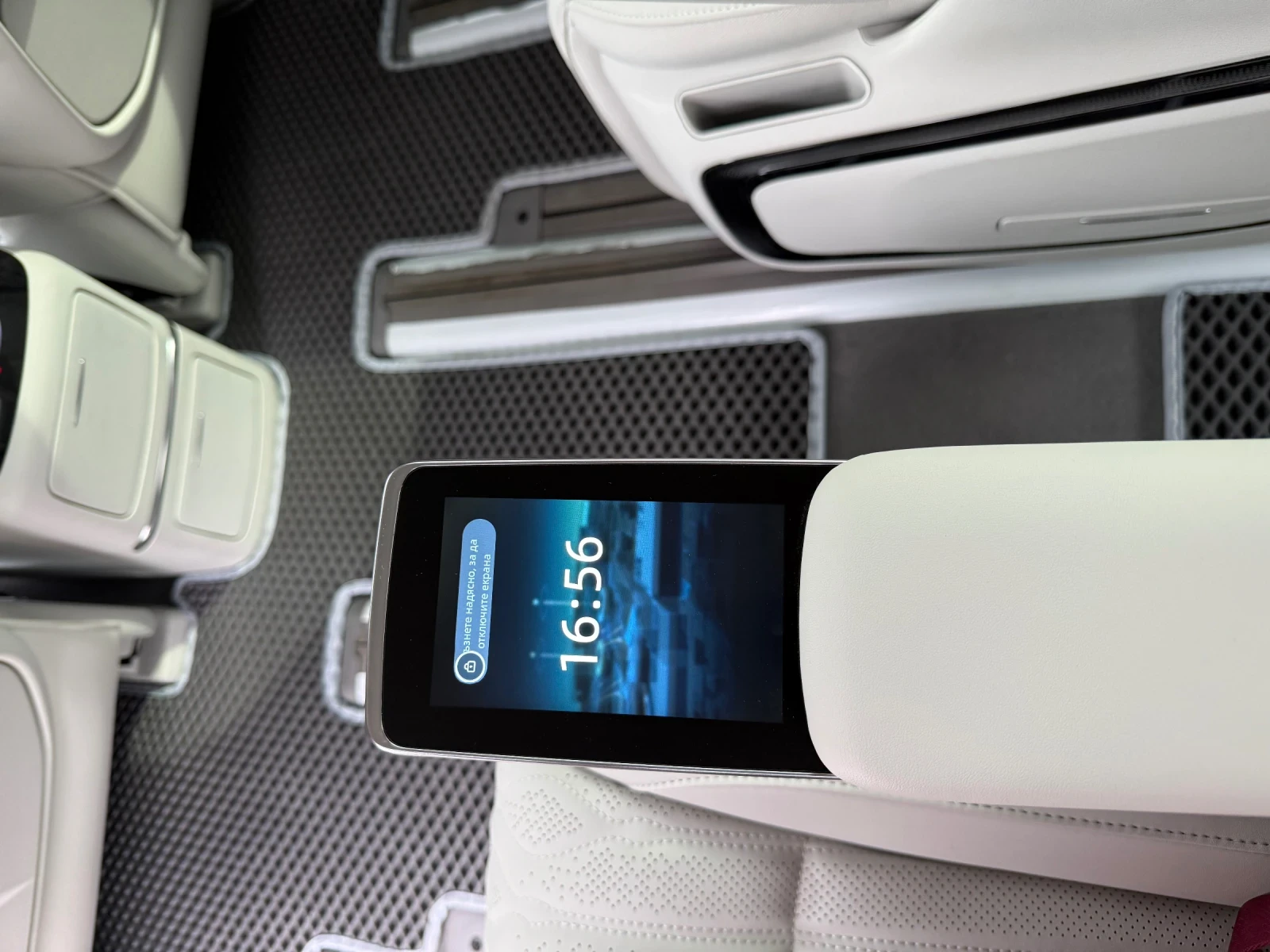 DONGFENG V9 | Mobile.bg � ����������� 8
