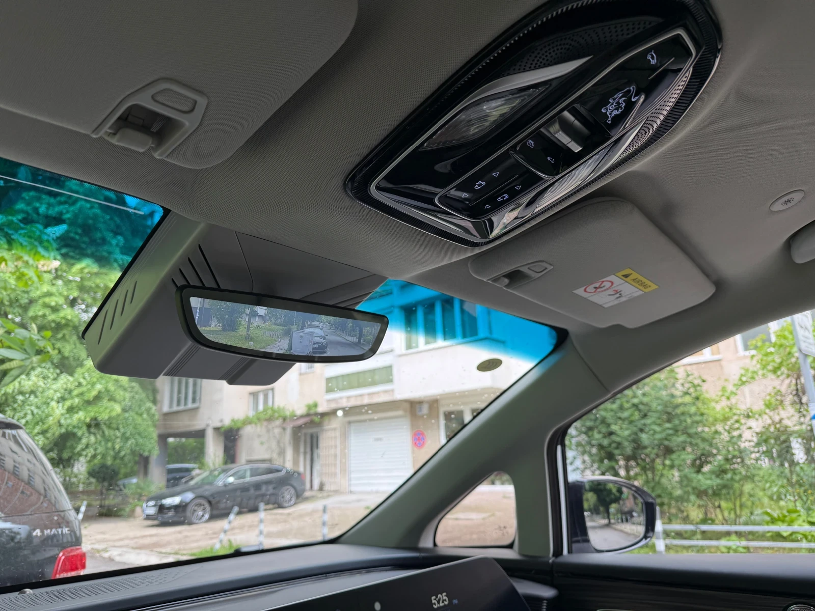 DONGFENG V9 | Mobile.bg � ����������� 13