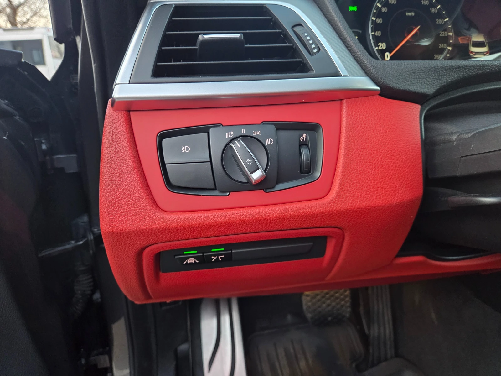 BMW 430 XDrive 4x4 | Mobile.bg � ����������� 12