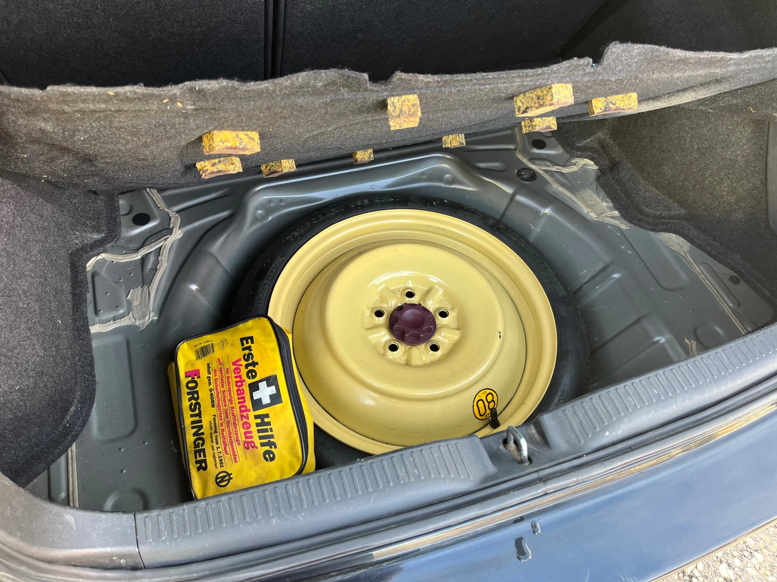 Toyota Auris 1.4d4d | Mobile.bg � ����������� 9