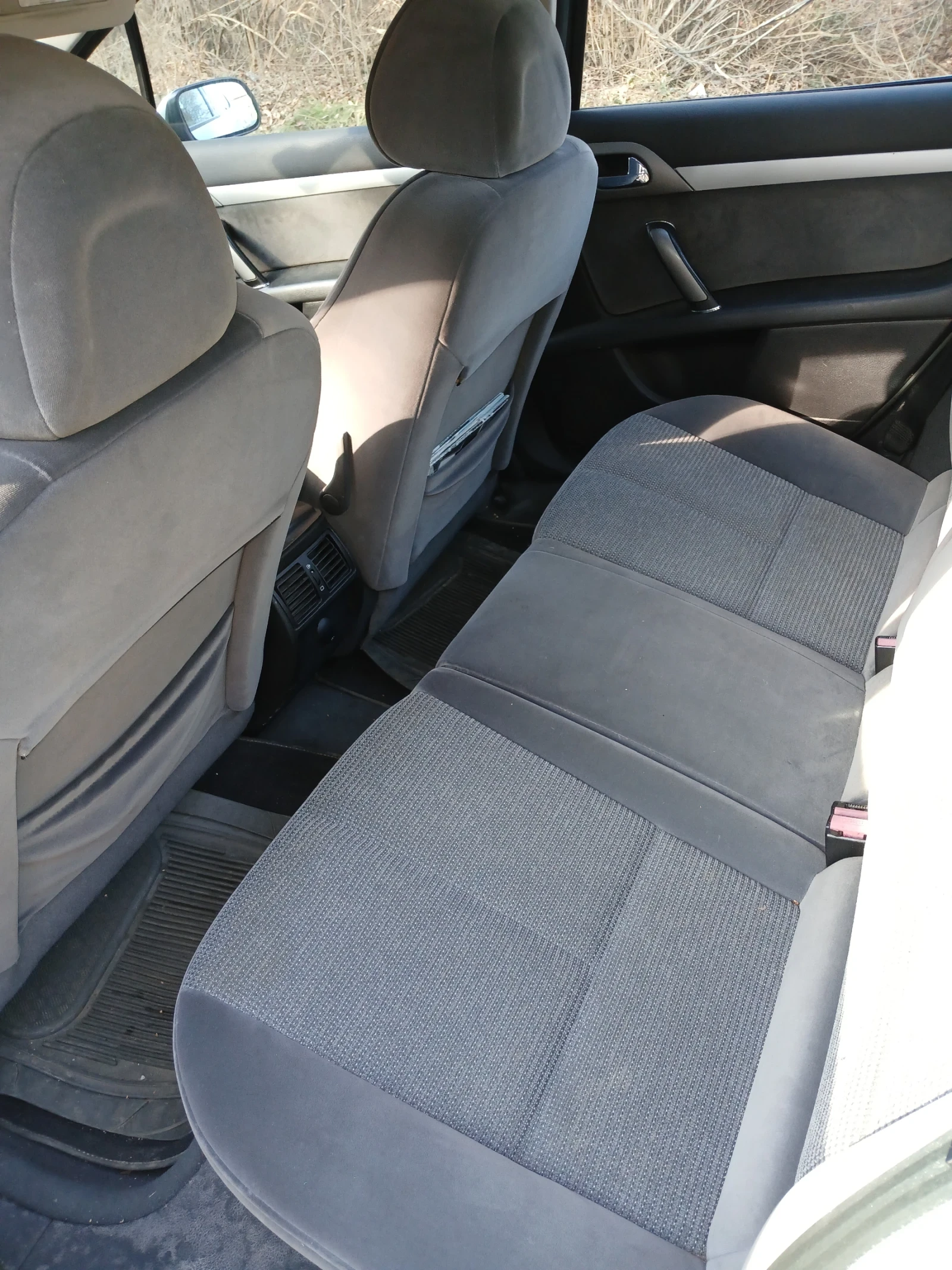 Peugeot 407 | Mobile.bg � ����������� 10