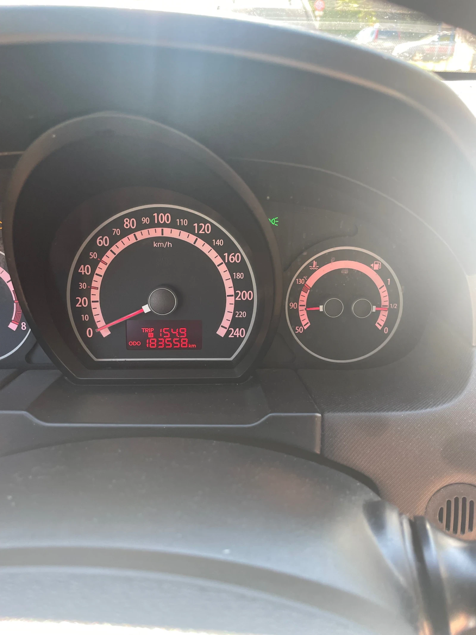 Kia Ceed | Mobile.bg � ����������� 4