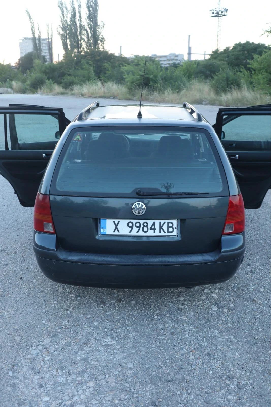 VW Golf | Mobile.bg � ����������� 7