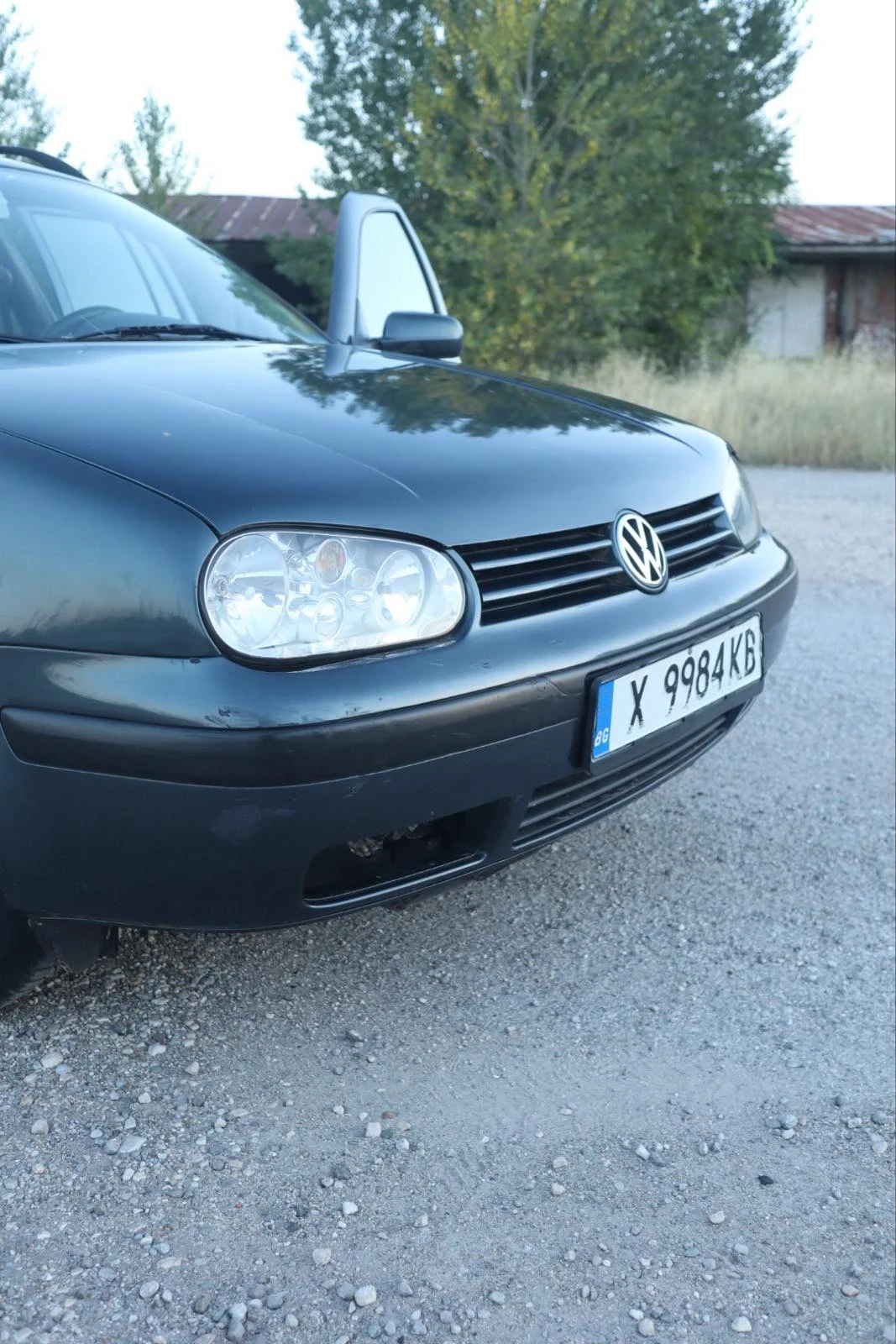 VW Golf | Mobile.bg � ����������� 6