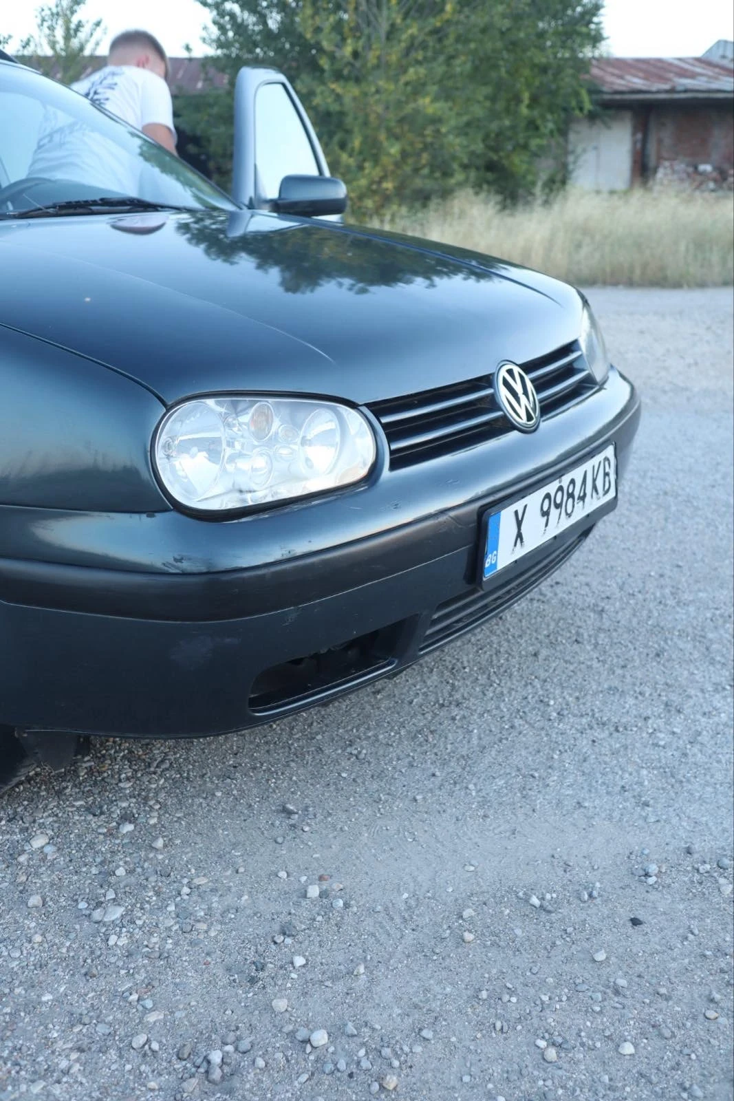 VW Golf | Mobile.bg � ����������� 2