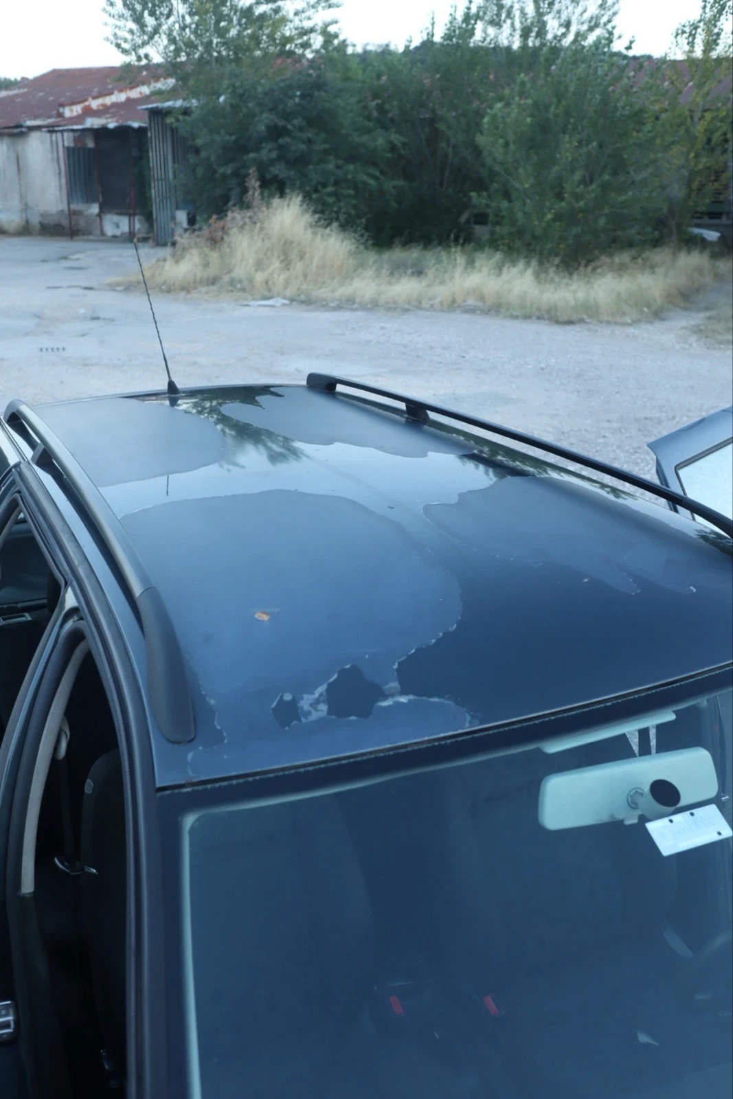 VW Golf | Mobile.bg � ����������� 10