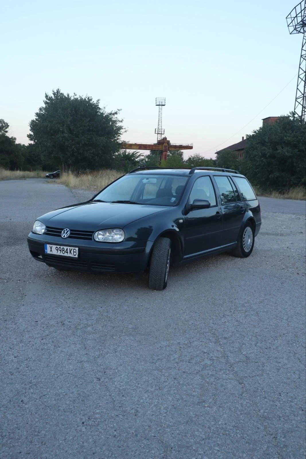 VW Golf | Mobile.bg � ����������� 3