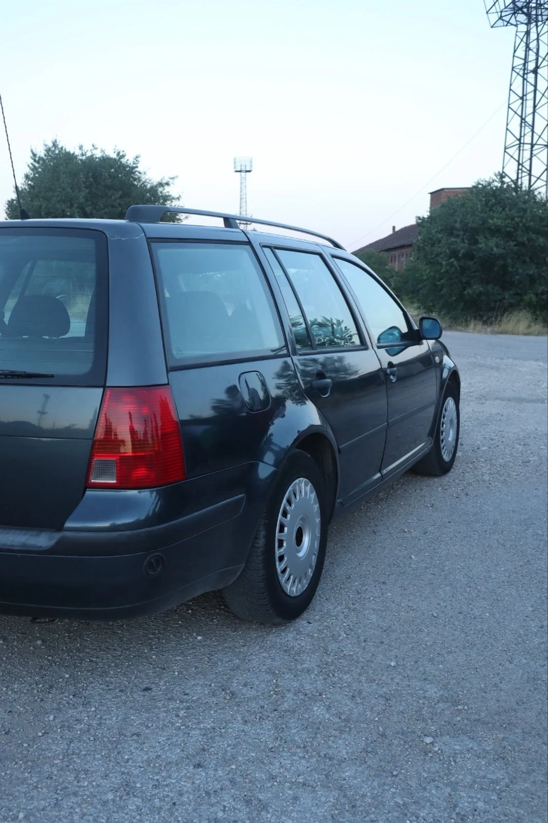 VW Golf | Mobile.bg � ����������� 12