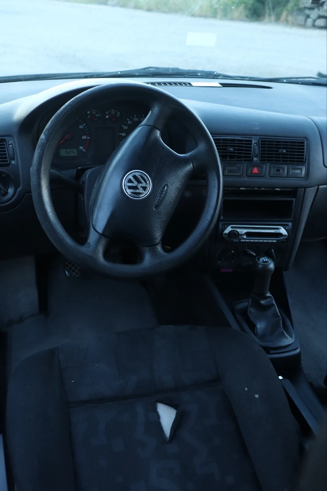 VW Golf | Mobile.bg � ����������� 8