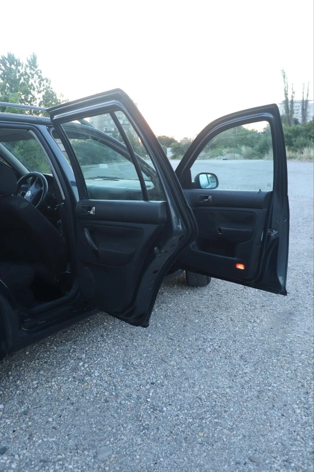 VW Golf | Mobile.bg � ����������� 11
