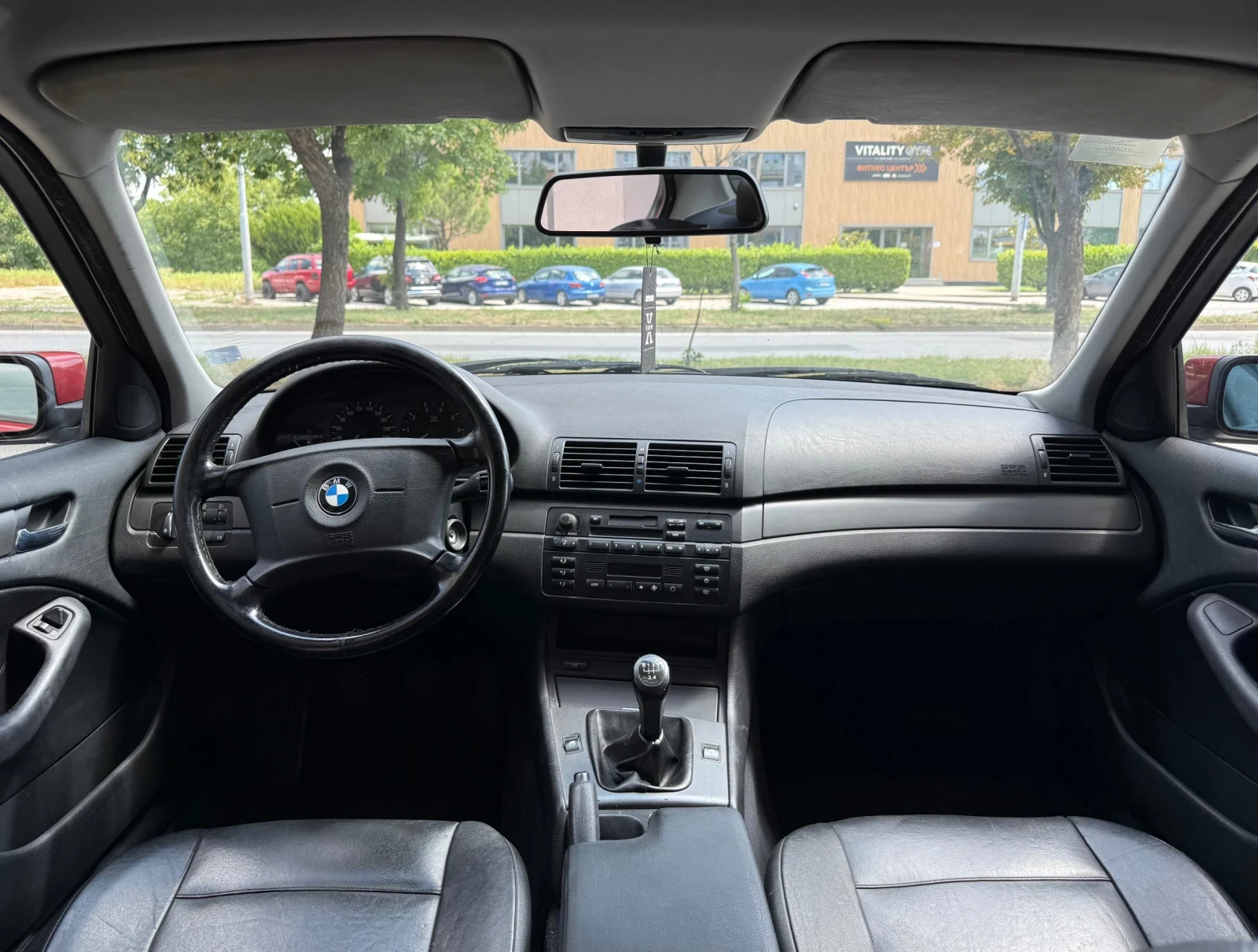 BMW 316 316i 105 ���� | Mobile.bg � ����������� 11