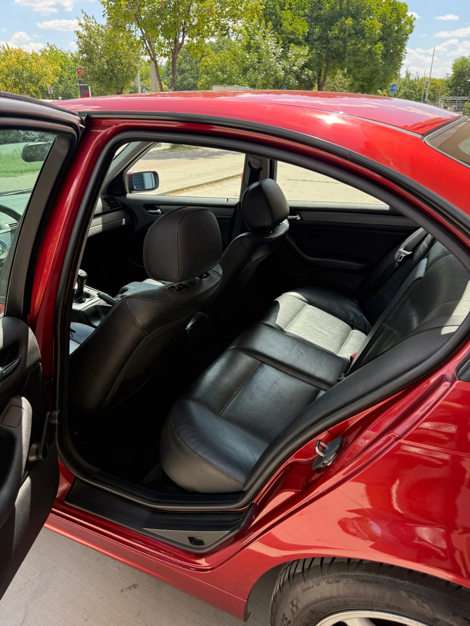 BMW 316 316i 105 ���� | Mobile.bg � ����������� 9