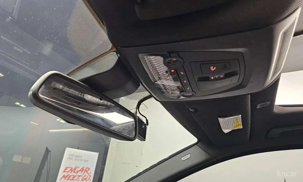 BMW 550 * xDrive Aero Dynamic * ��������� * ��������� *  | Mobile.bg � ����������� 14