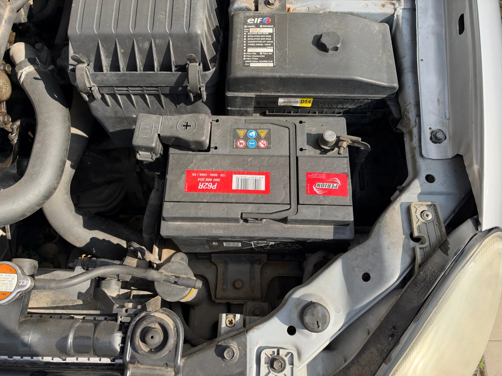 Hyundai Sonata | Mobile.bg � ����������� 15