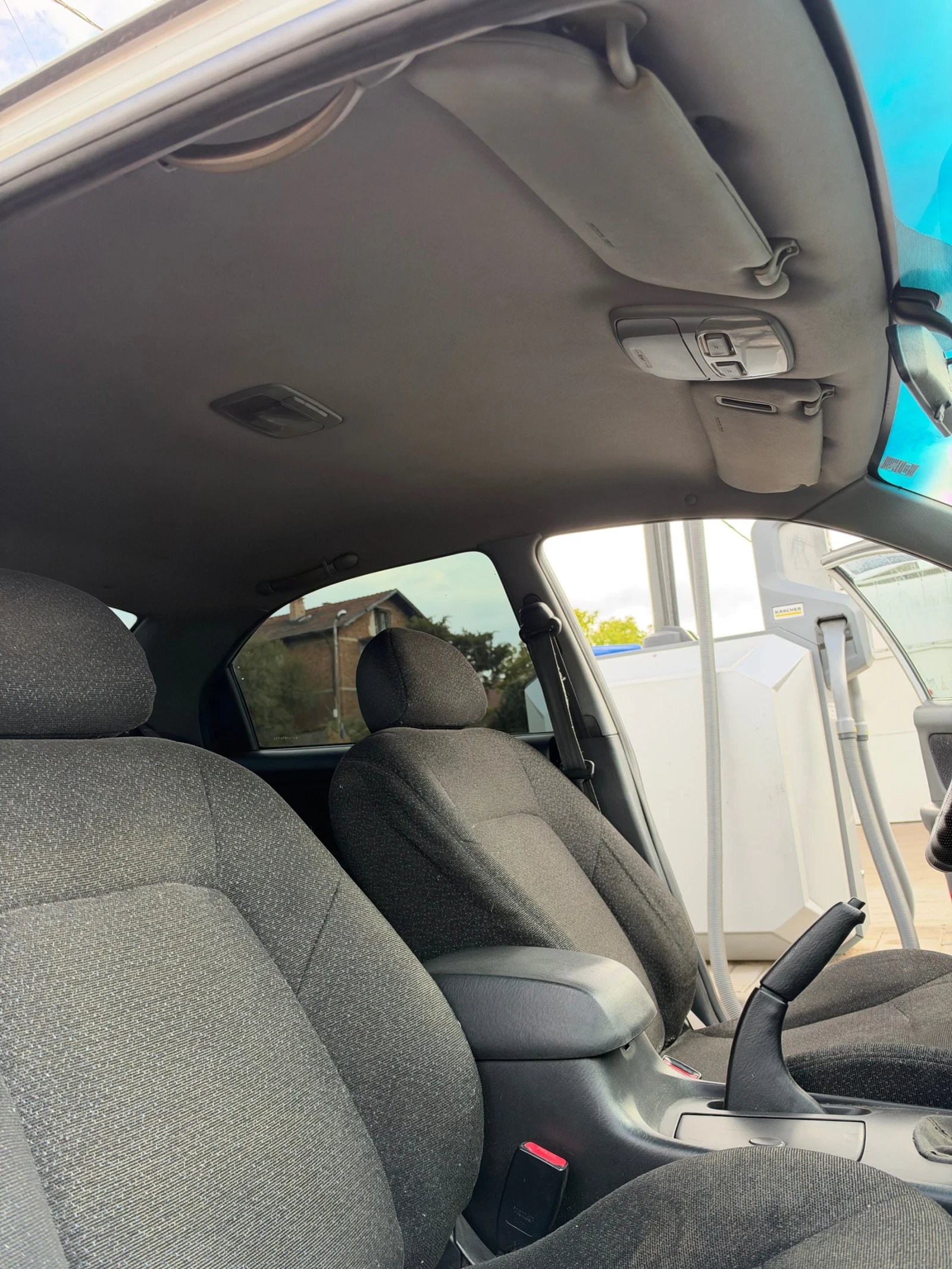 Hyundai Sonata | Mobile.bg � ����������� 11