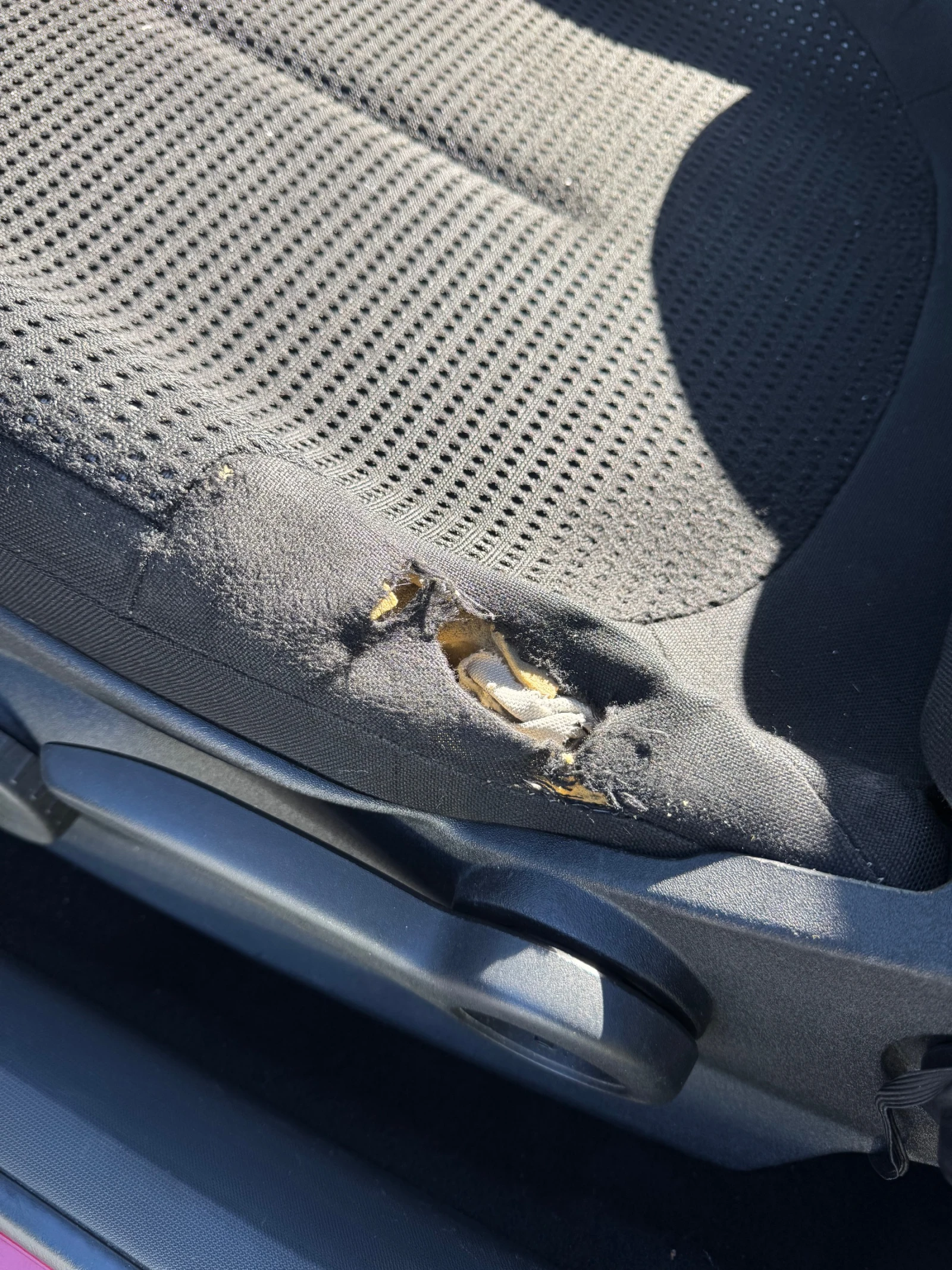 Citroen C4 1.6 HDi, снимка 13 - Автомобили и джипове - 56340112