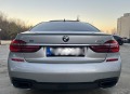 BMW 750 750Li !KATO НОВА! - изображение 5